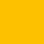 #021 Yellow