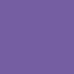 #043 Lavender