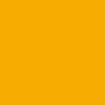 #229 Tangerine yellow
