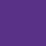 #403 Light violet