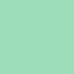 #489 South sea turquoise