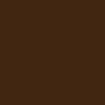 #803 Chocolate brown
